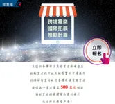Blog_list_06