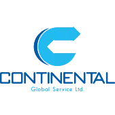 Continental Global Service