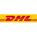 dhl_logo