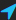 arrow_icon