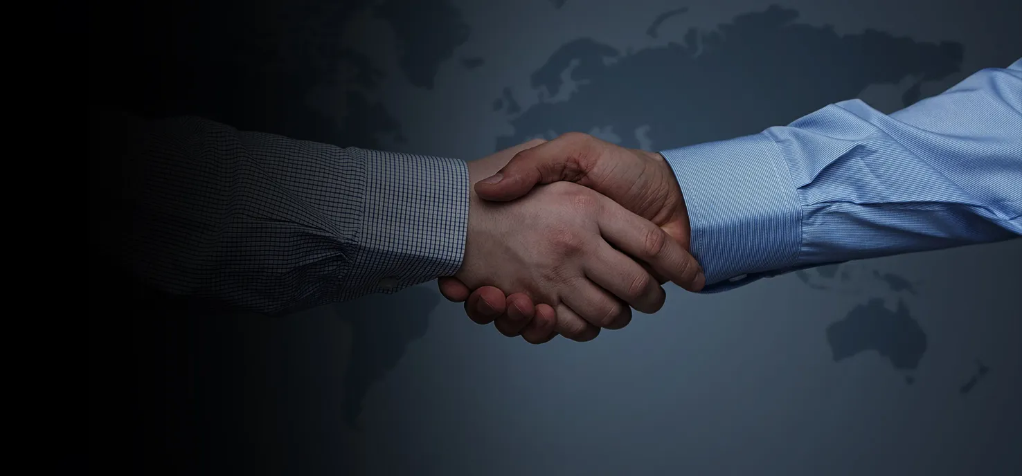 banner-partners-img