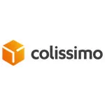 colissimo_logo