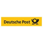 deutsche_logo