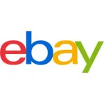 ebay_logo