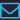 email_icon