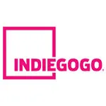 indiegogo_logo