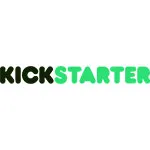 kicksrarter_logo