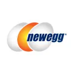 newEgg_logo