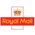 royalMail_logo