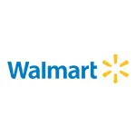 walmart_logo