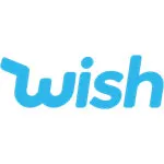 wish_logo