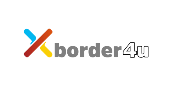 Xborder4u