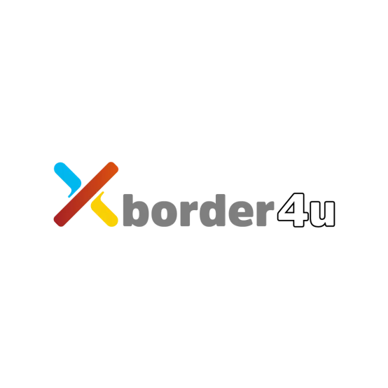 Xborder4u